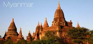Gui-hang-di-myanmar